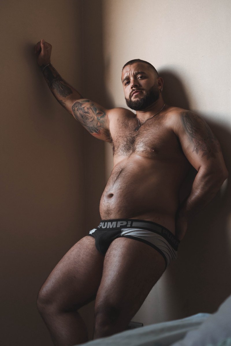 Bonito Domingo 🦍🫰🏻