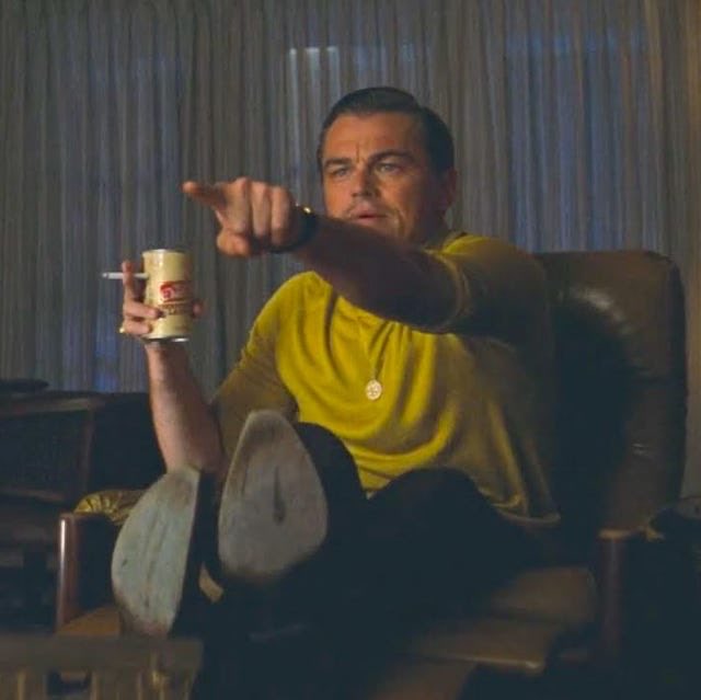 Me watching this CWC halftime performance