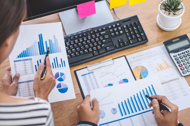 ماجستير إدارة الأعمال ماجستير إدارةالمشاريع
ماجستير إدارة المخاطر ماجستير الإعلام الرقم 
ماجستير ريادة الأعمال 
ماجستير الأمن السيبراني
ماجستير الذكاء الاصطناعي
ماجستير القيادة التربوية
جامعة الملك عبدالعزيز 
جامعة الملك سعود 
جامعة الملك فيصل 
جامعة ميد اوشن
