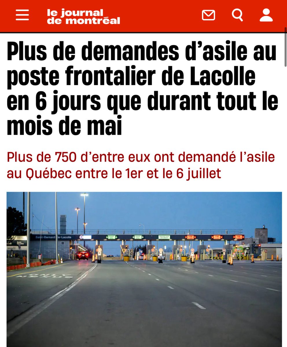 xblink55's tweet image. Quand le Québec sera un pays socialiste. Je demanderais l'asile politique au Canada et je recevrais 2500$ par mois pour me soutenir financièrement en attendant mon acceptation.
Vive le WEF 🤢🥵
#polcan #polqc #PEQUISTERIE
