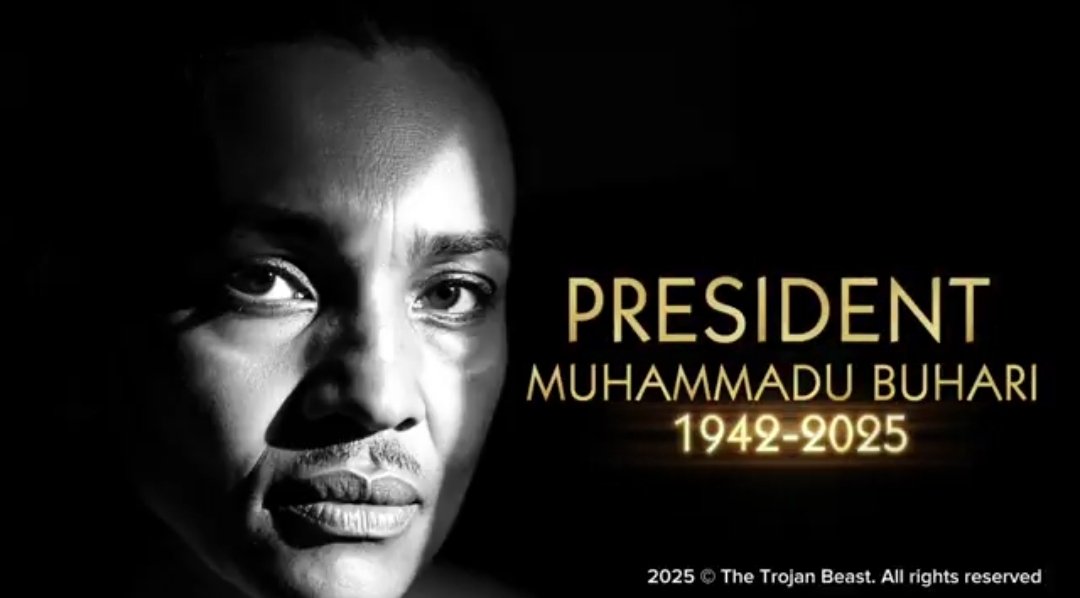 THE TROJAN BEAST (@thetrojanbeast) on Twitter photo 