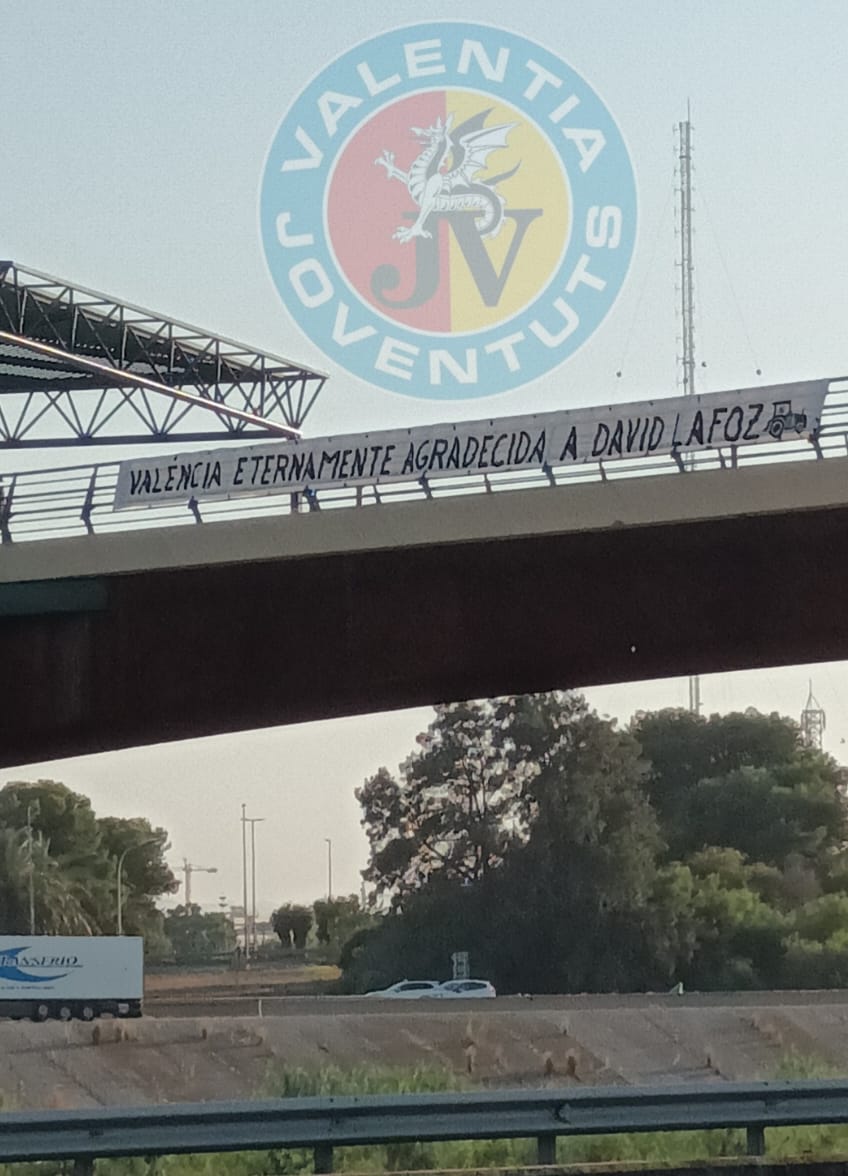 Nos vemos pronto! 🫡🚜🇪🇸