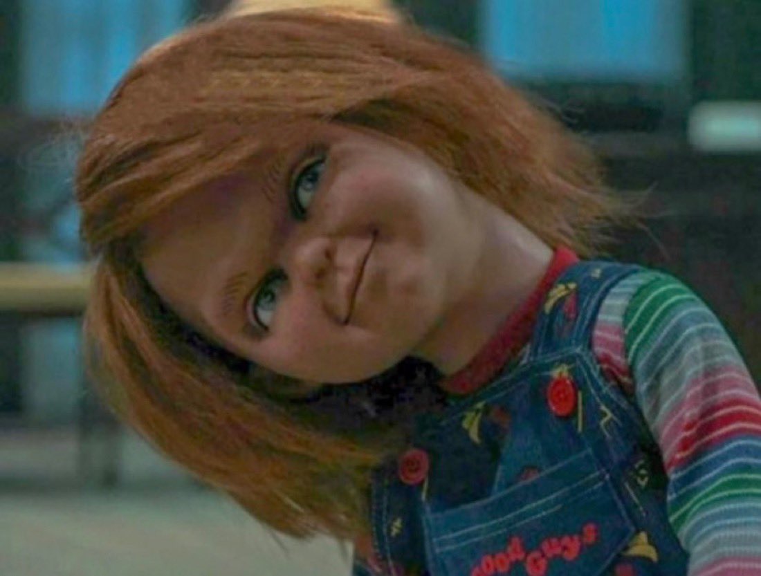 Justice will be served one way or the other. T-pain loading…….