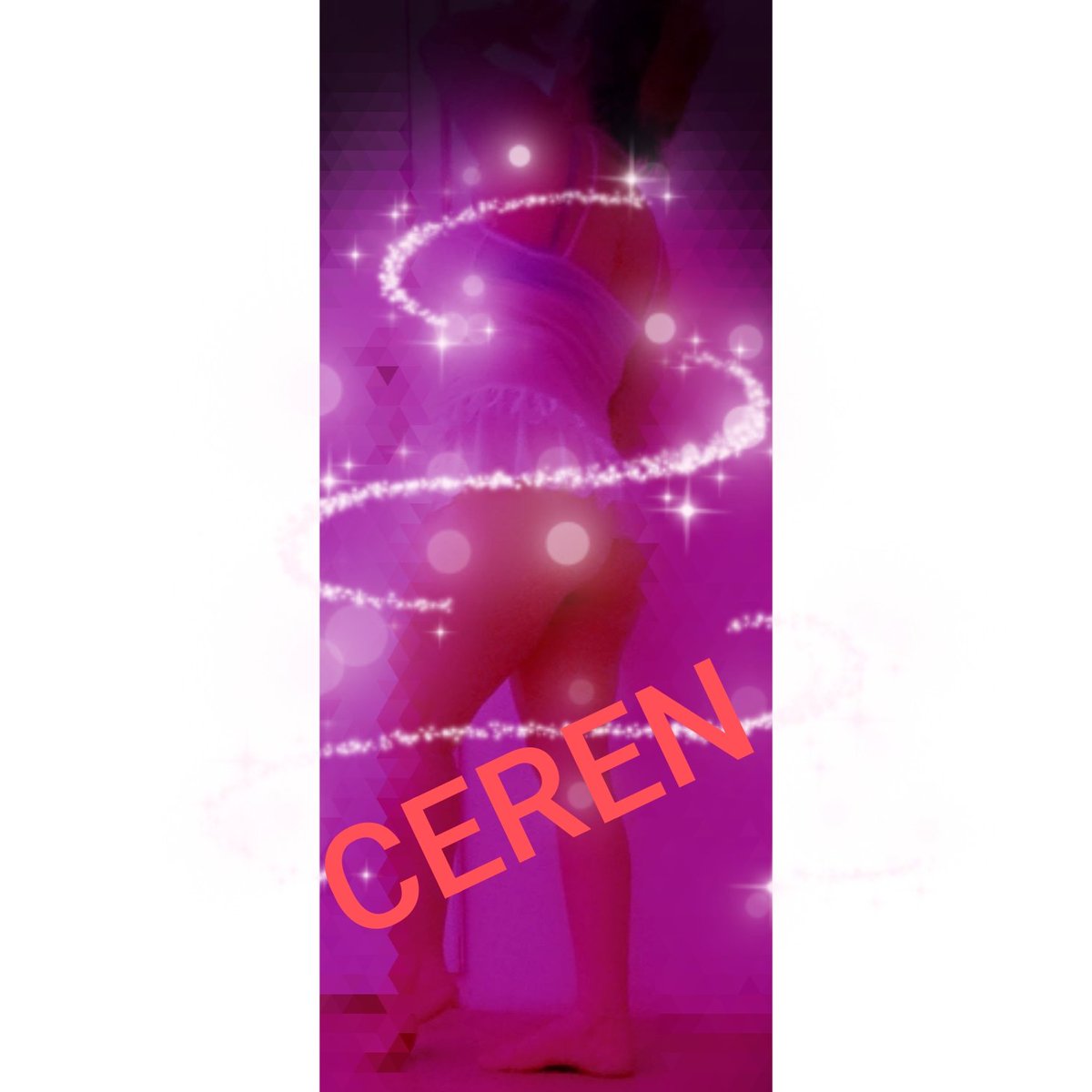 Geceniz güzel olsun 🤭🤭🤭