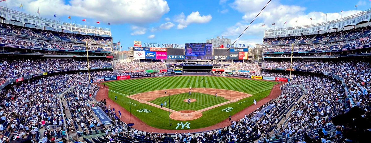 ZachZaidman's tweet image. W57! Cubs enter the All-Star break atop the National League Central.