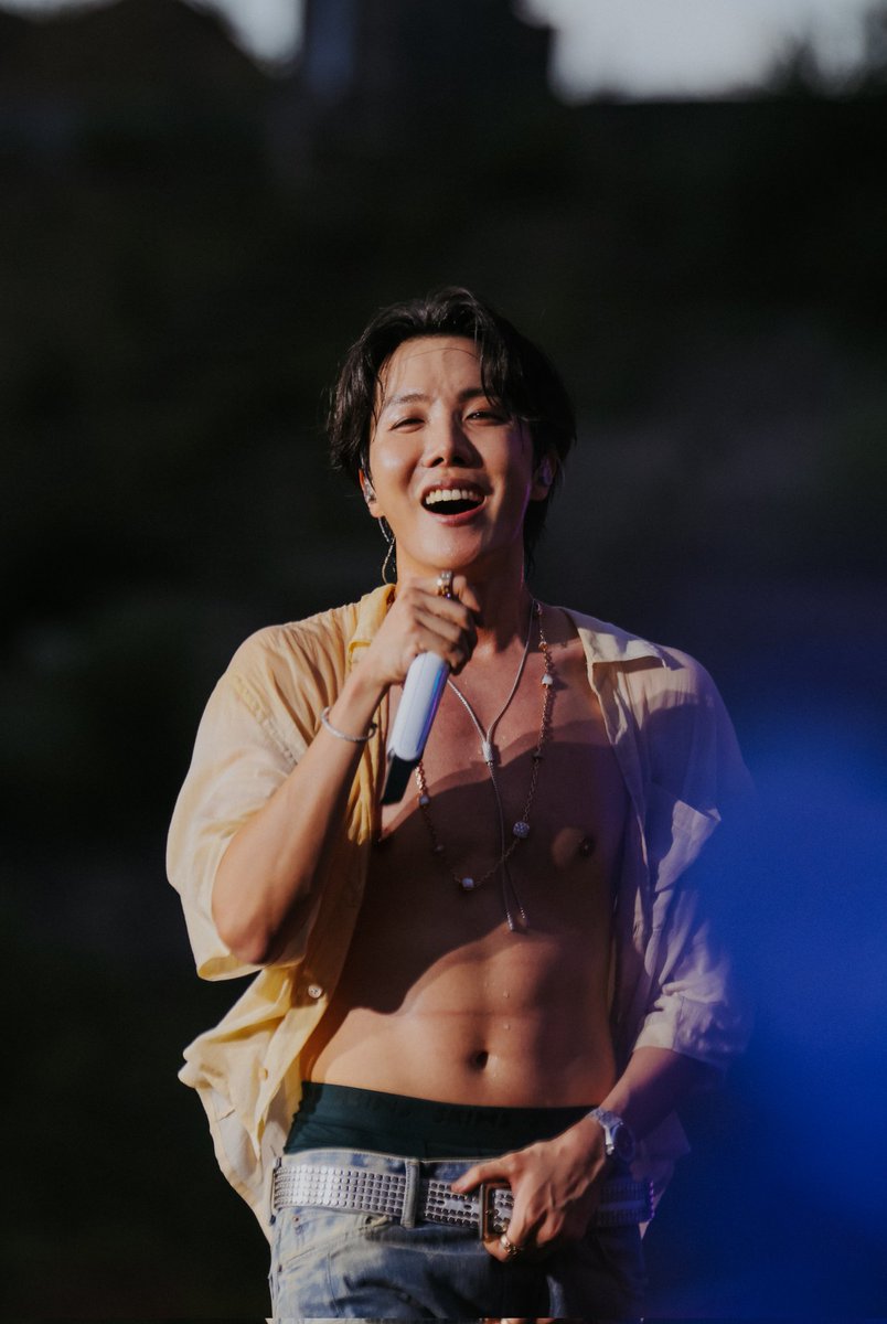 JennasPhotoworlds tweet media