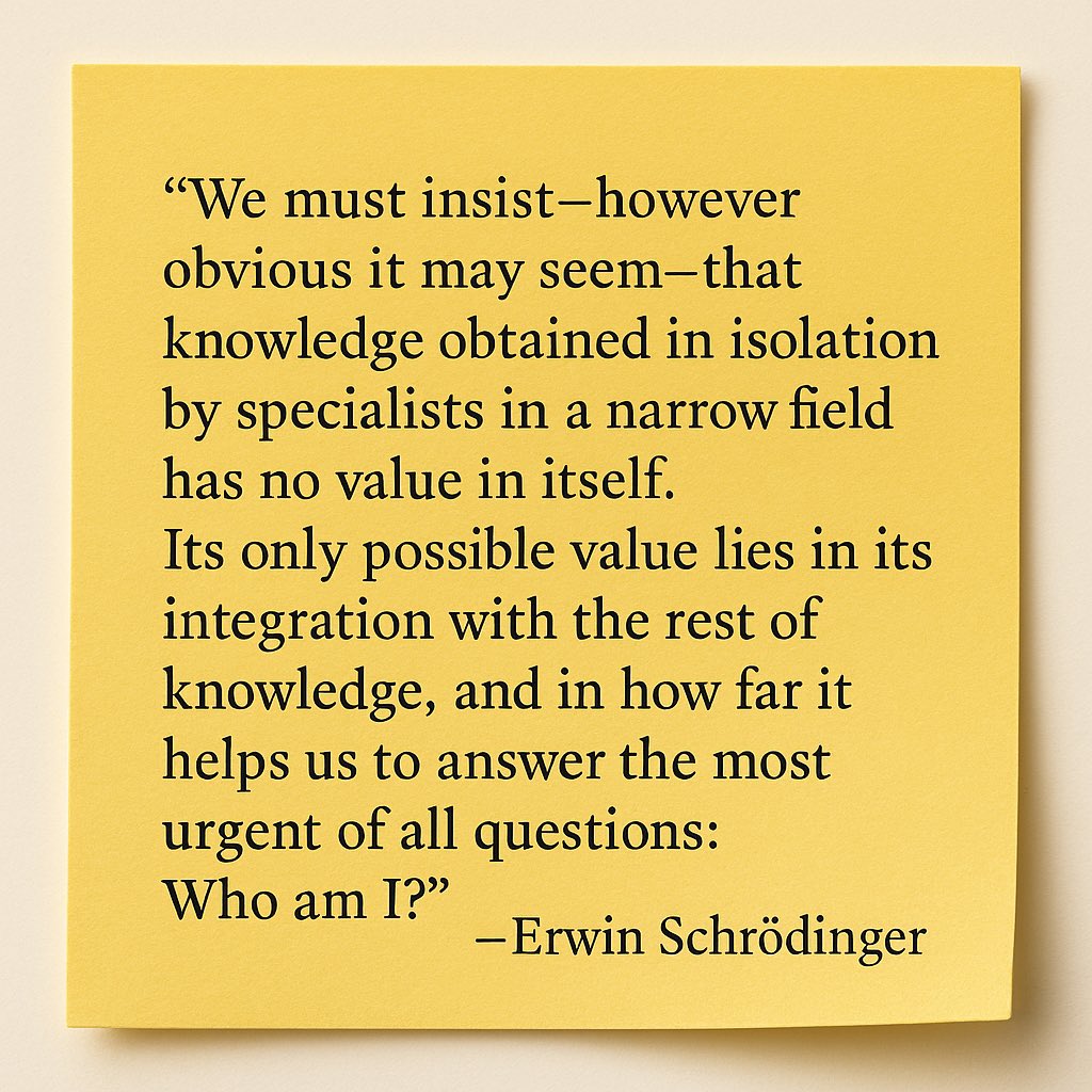 JordiRoldanB's tweet image. Some truths seem pretentious precisely because they’re so obvious.And yet,they’re the ones we must never forget.
In #PedNeurorad knowledge only gains meaning when it’s part of something larger: the child’s story.Until we ask the right questions, images don’t speak for themselves