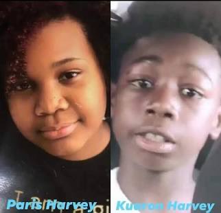 The Facts Dude 🤙🏽 tweet media