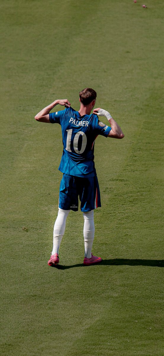 ⁴ᵏ 𝑯𝒆’𝒔 𝒕𝒉𝒆 𓃵