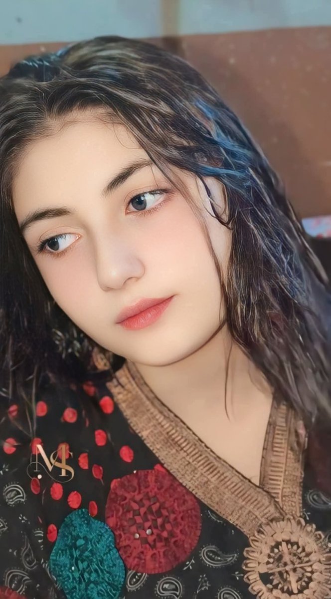 Sadaf Jan tweet media