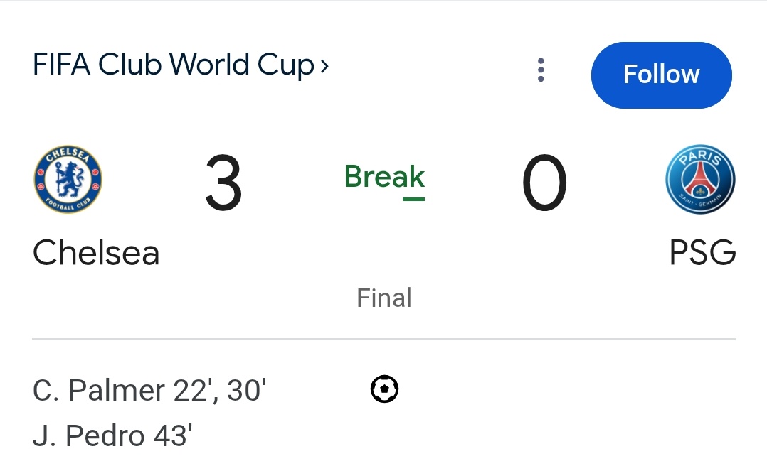 FootballFansFo2's tweet image. Stop the count
|#ChelseaFC