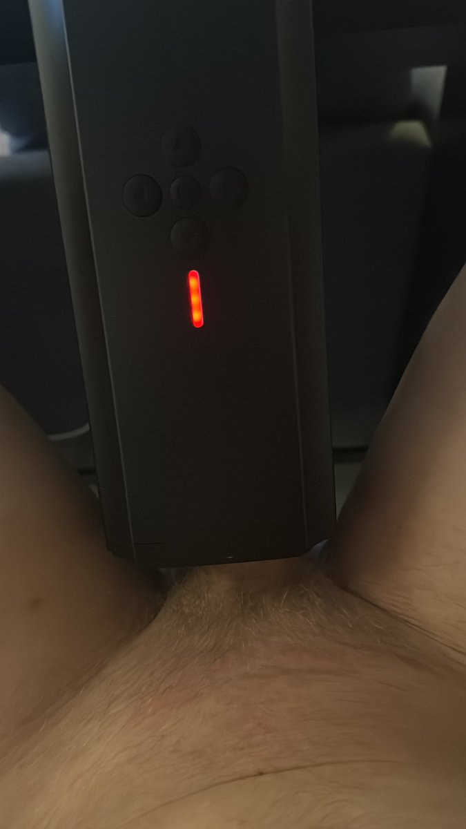 waregemgayboy tweet media