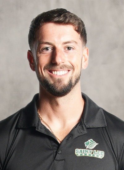 Bishop Athletics (@bmchs_athletics) on Twitter photo Bishopâs Coaching Spotlight:
Welcome to Coach Rich Bryan as our amazing Menâs Soccer coach leading our S/A. Coach brings passion, experience, & commitment to helping our men grow-on/off the field. Coach is a former College Coach and Pro/College player. âŠ<a href="/BMCHSCanes/">Bishop McLaughlin Catholic High School</a>â© Bishopâs Coaching Spotlight:
Welcome to Coach Rich Bryan as our amazing Menâs Soccer coach leading our S/A. Coach brings passion, experience, & commitment to helping our men grow-on/off the field. Coach is a former College Coach and Pro/College player. âŠ<a href="/BMCHSCanes/">Bishop McLaughlin Catholic High School</a>â©