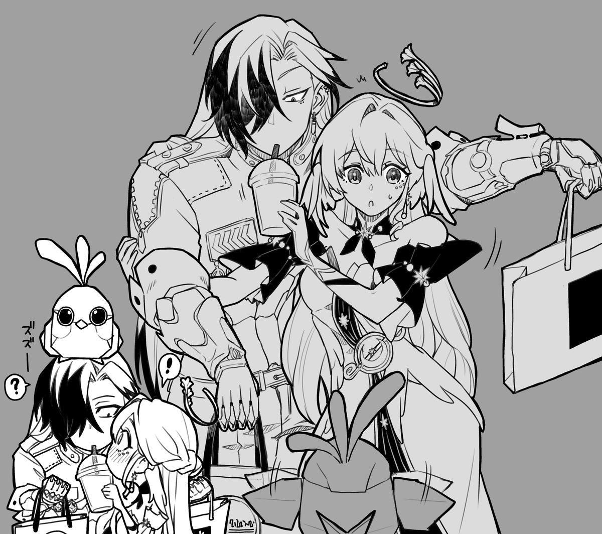 --·-- ---·- ·· tweet media