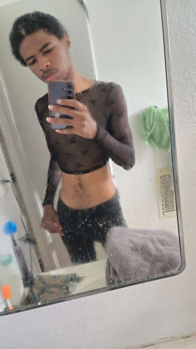 This outfit was cute for a walk at the beach