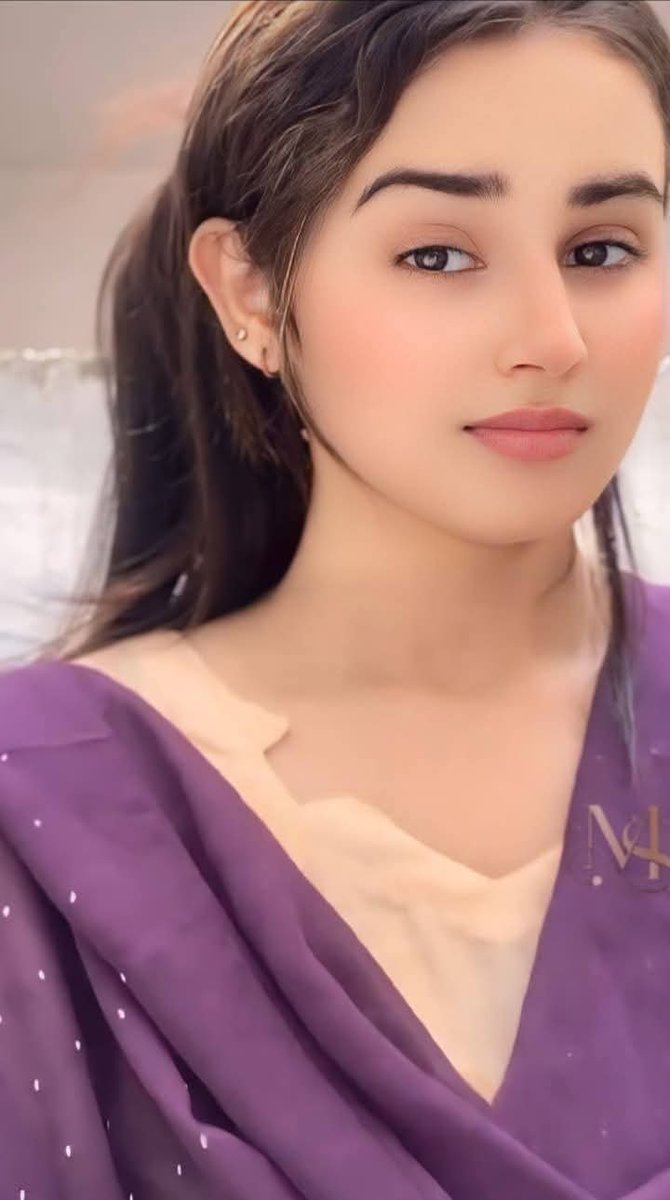 Sadaf Jan tweet media