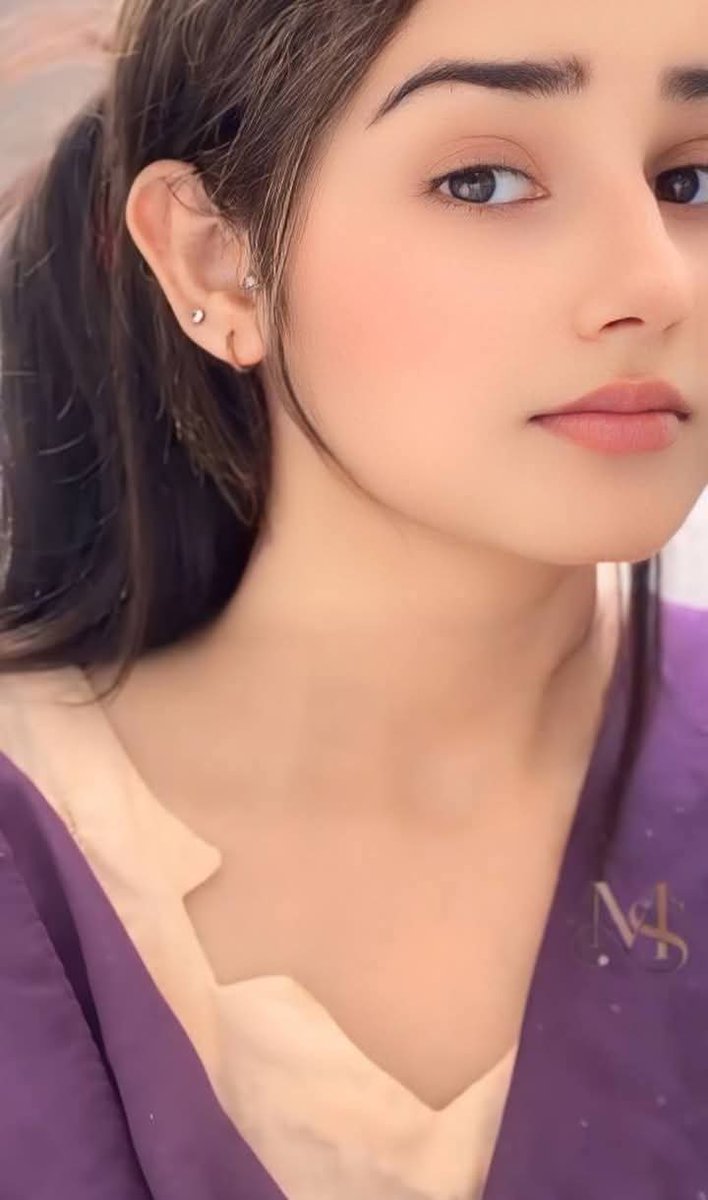 Sadaf Jan tweet media