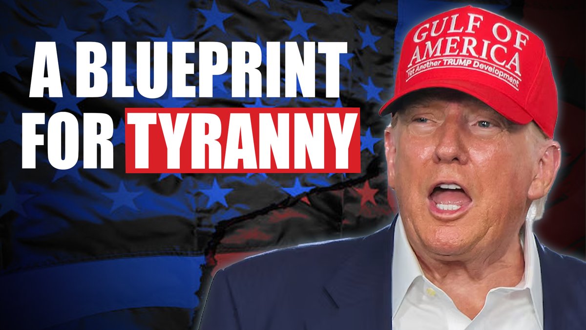 SteveSchmidtSES's tweet image. Trump's "big beautiful Bill" has been passed and its impact on our country is nothing but negative. I sit down with Anne Applebaum to discuss the erosion of state power, the creation of a federal police force and need for a coalition of Americans to protect Democratic values.…