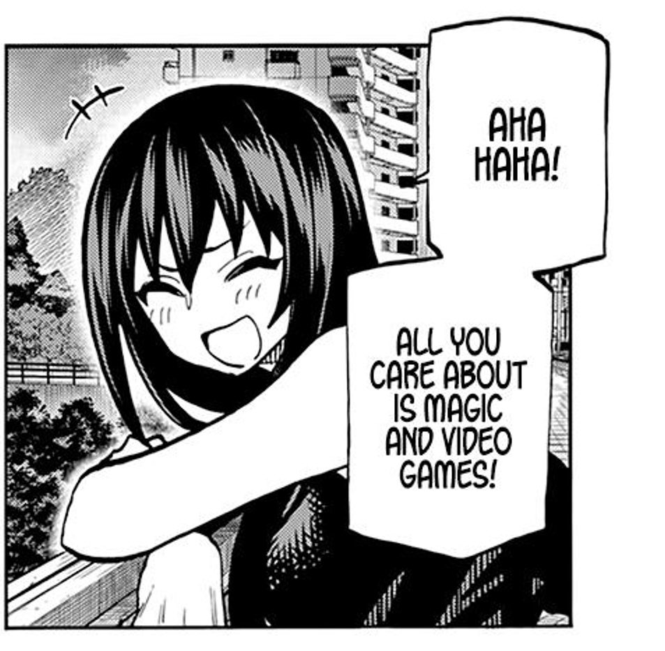 efillysux's tweet image. 