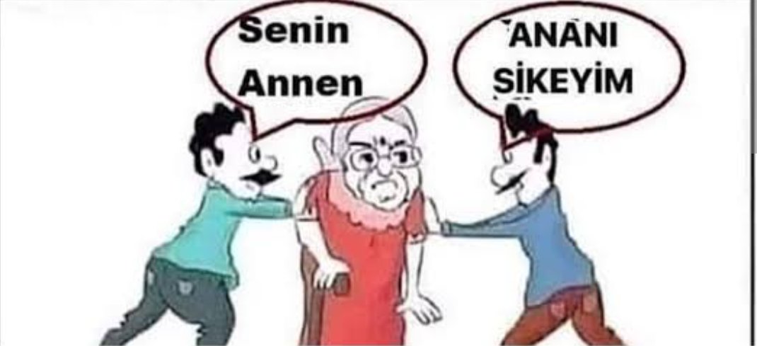 İyi günde PSG/Kötü günde PSG