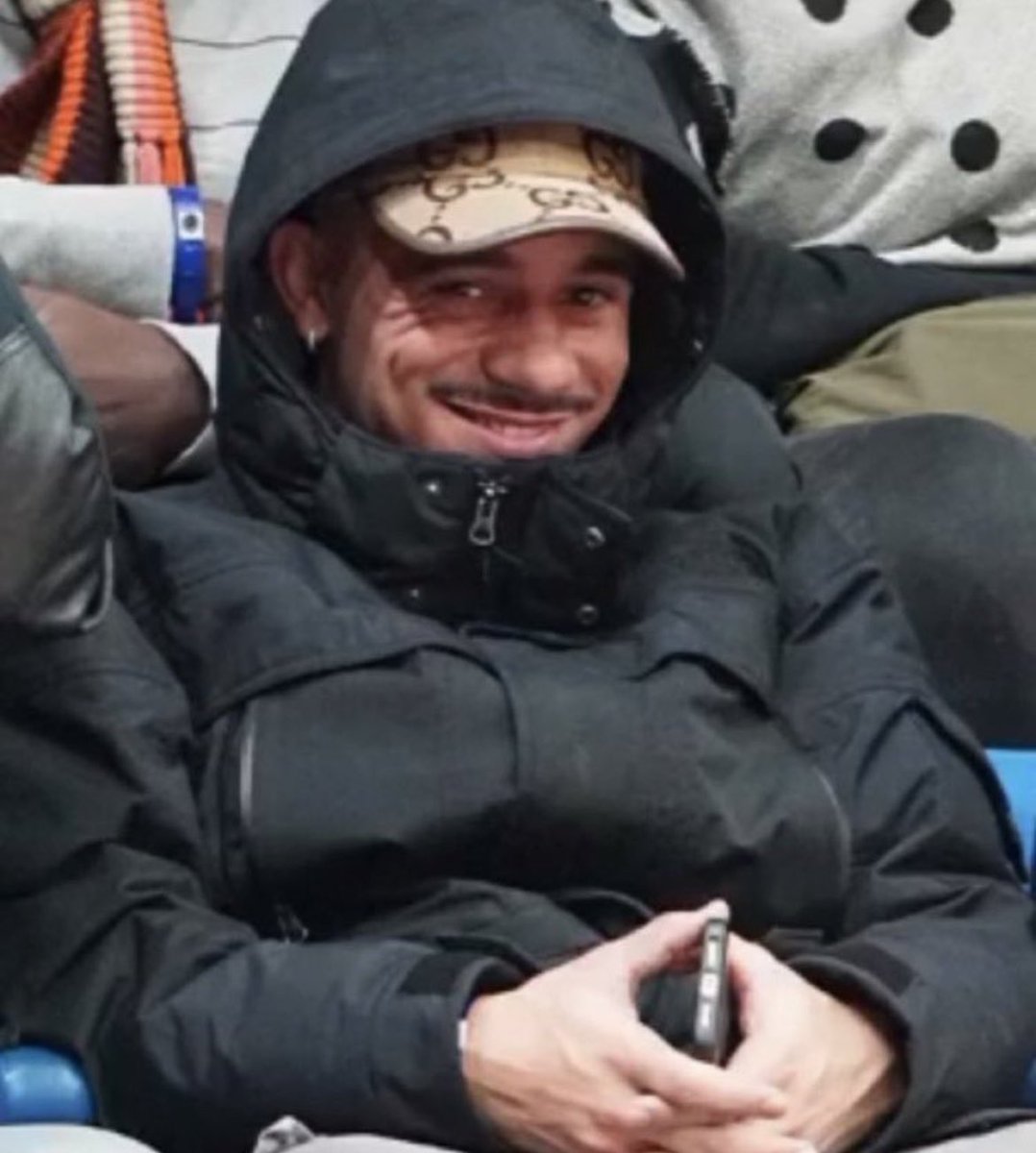 Plus que 45min avant la plus grosse session vanne de la saison #CHEPSG