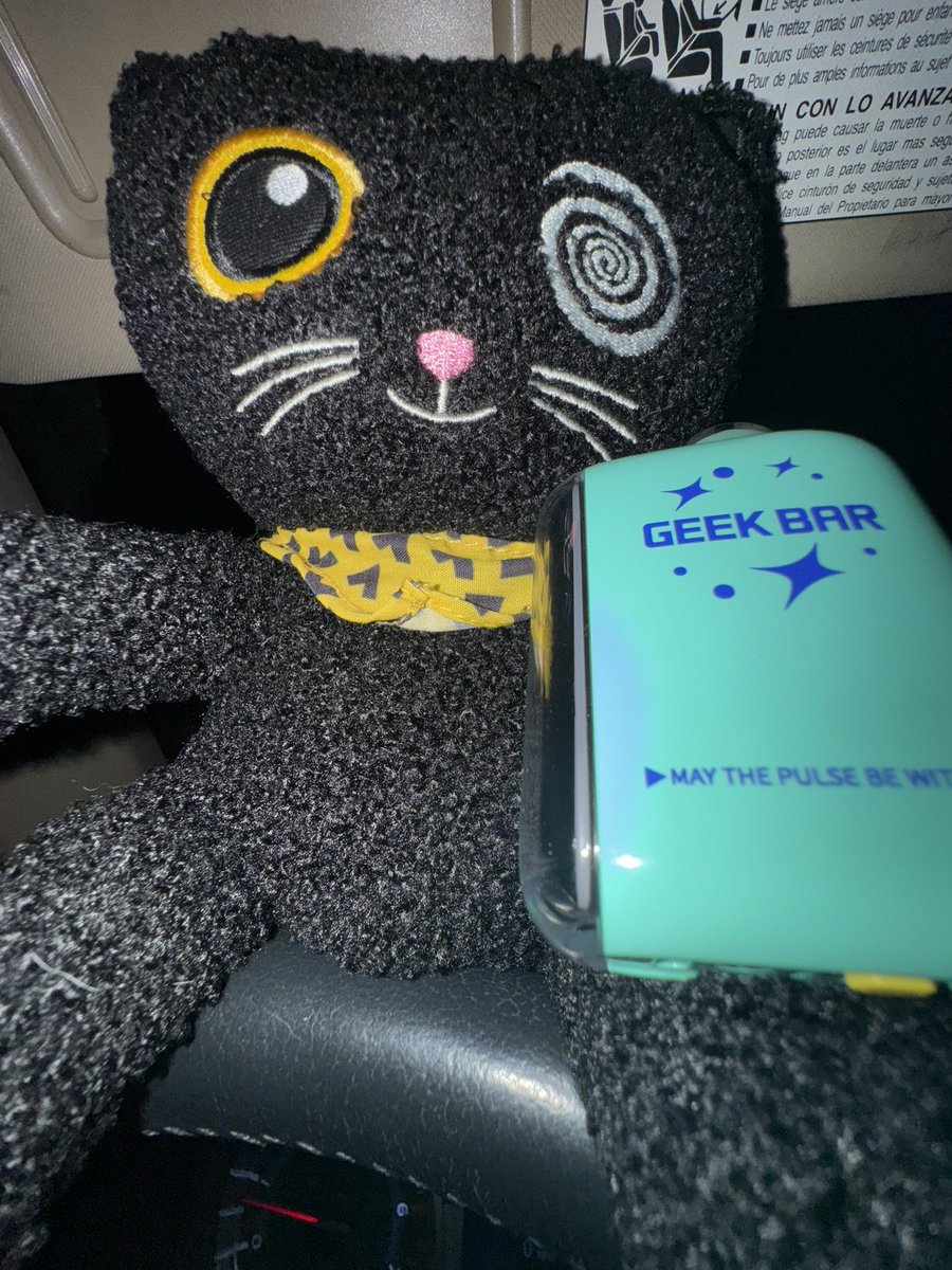 ClownPurin's tweet photo. Greggorz origin https://t.co/k7KO8uuDdP