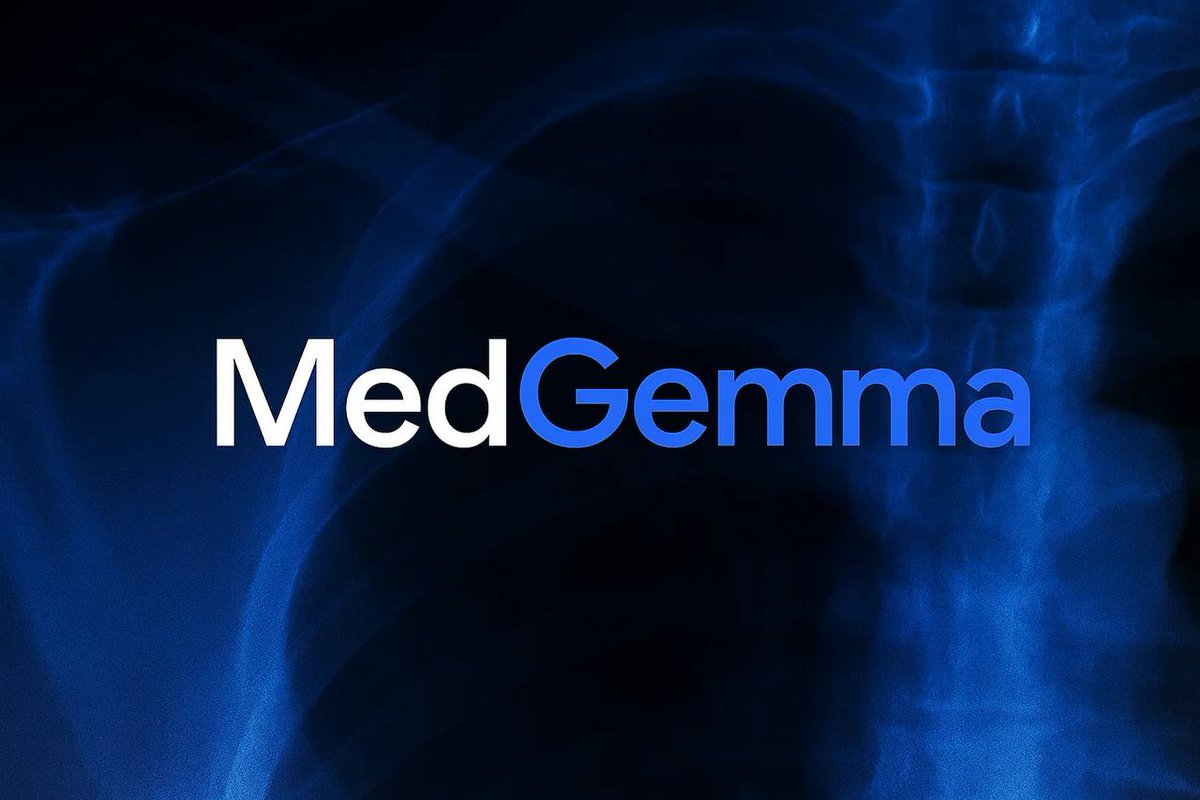 Google just released new updates to its medical AI model that can read X-rays, diagnose skin conditions, and run on a phone.