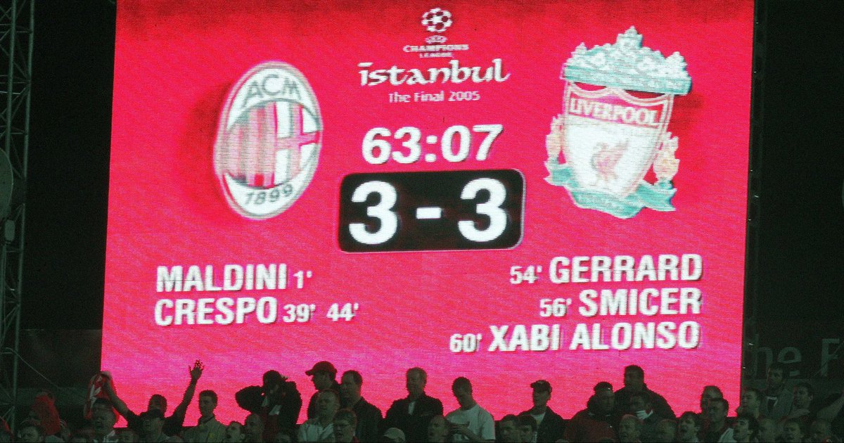 𝗦𝗨𝗨𝗞𝗢🇩🇿 tweet media
