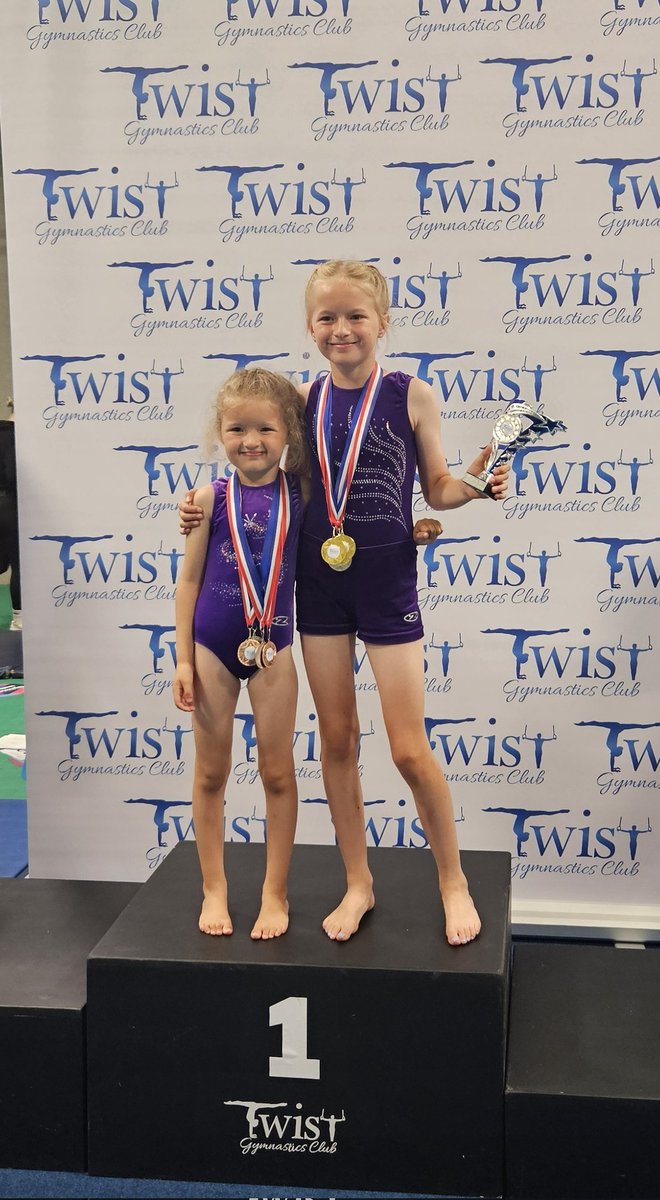 Daniel Bingham tweet media