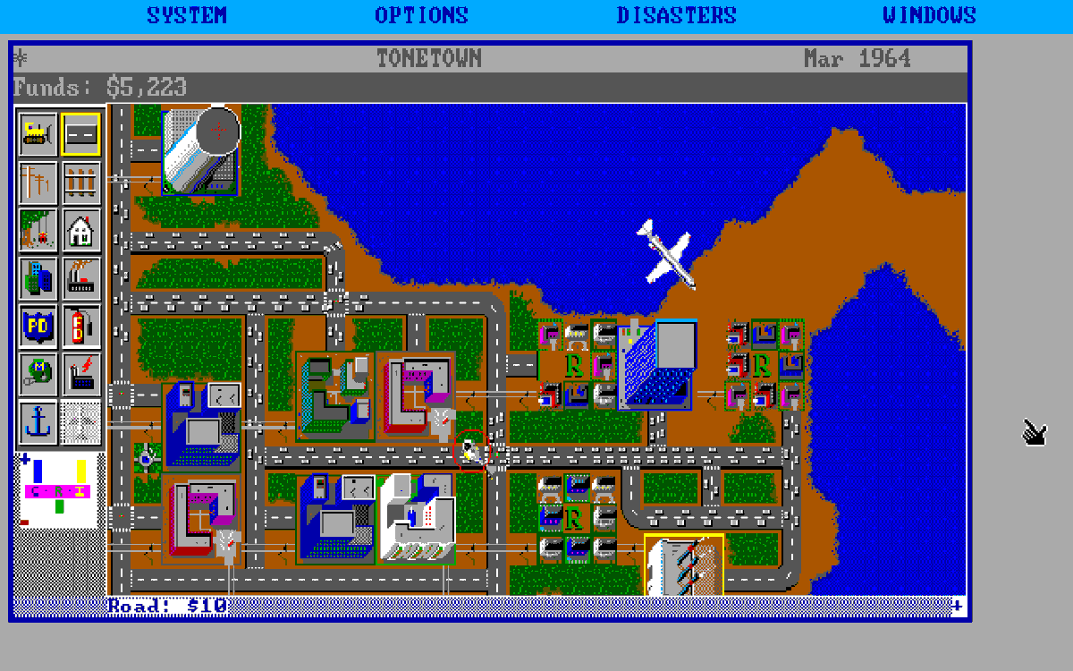 MAPS/SIMCITY.GIF