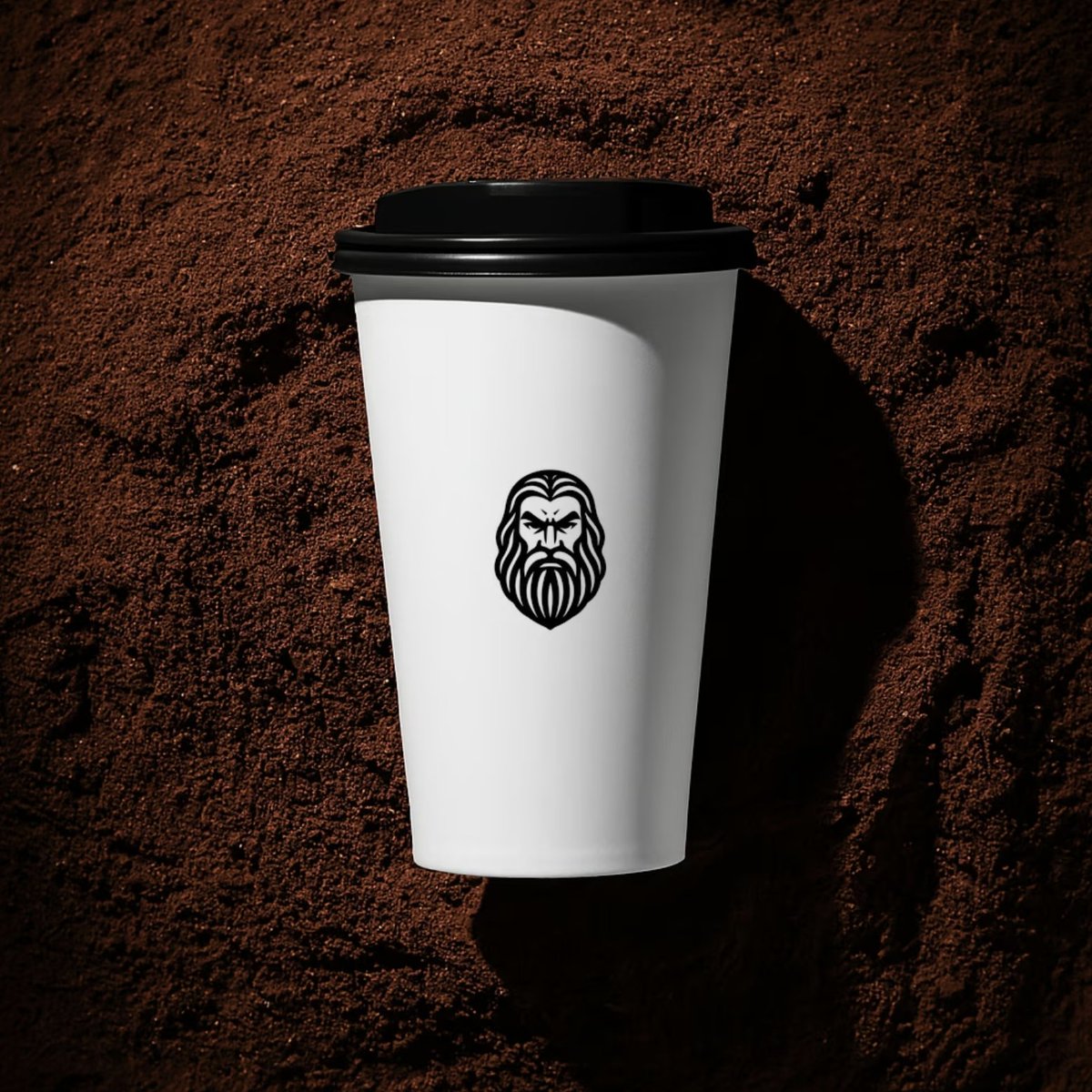 Logo inspiration of the day -
buy it as is or personalize it on logobase.io

#logodesign #logos #logo #WebDesign #vibecoding