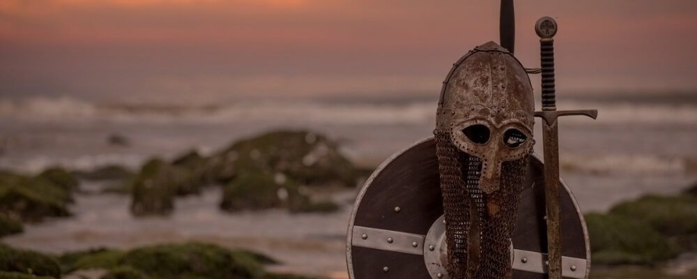 🐺 Kaiser "ᚾᛟᚱᛊᛖᛗᛖᚾ" Lonewolf 🐺 tweet media