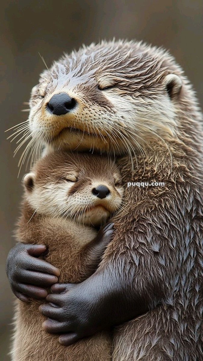 Don't listen to those 
who  make  you weak, 
feel unappreciated 
and helpless. 

God knows when you have to fight to prove that you're the strongest.