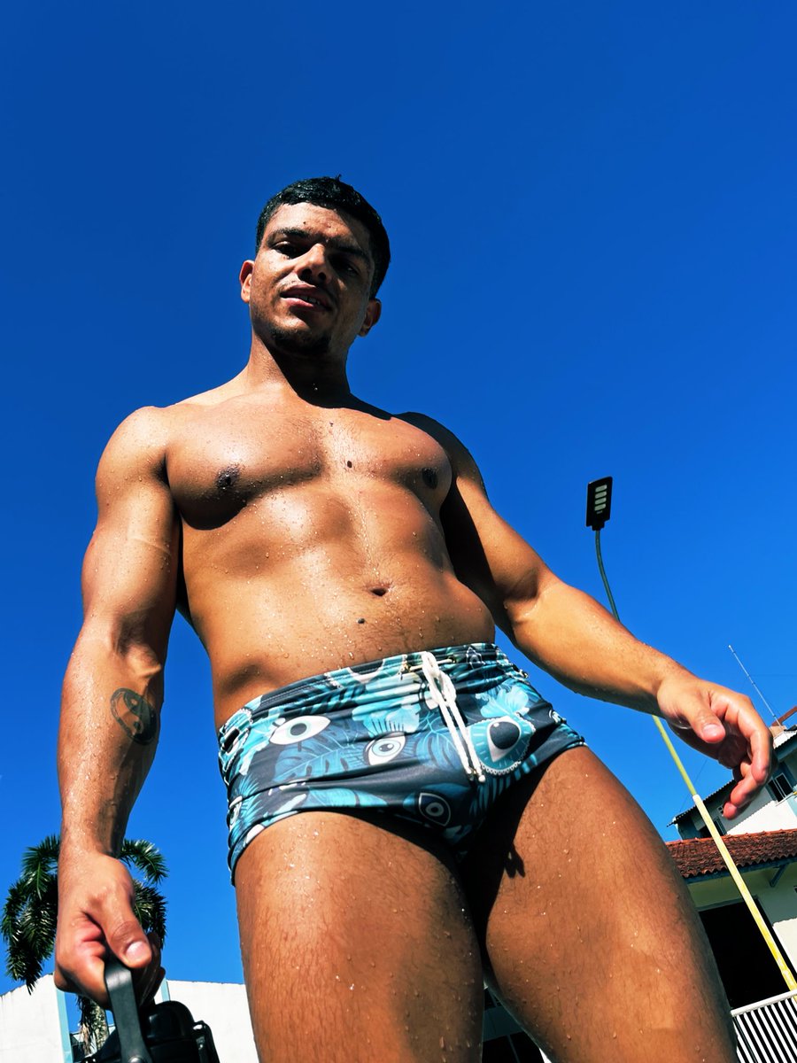 Loloquito tweet media