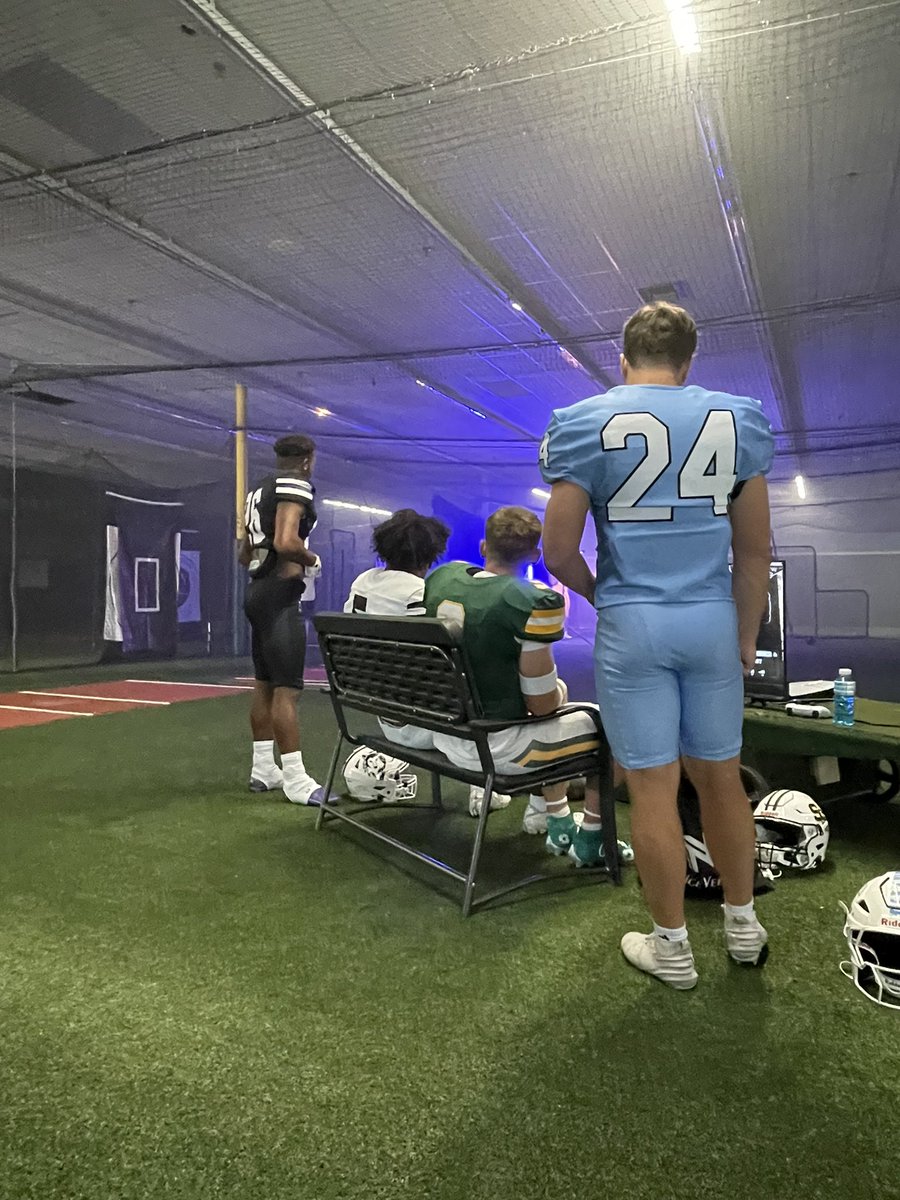 Brayden_Pappas (@pappasbrayden) on Twitter photo Had a great time at <a href="/MarketAthletes/">Market Athletes</a> KSMO ALL-AMERICAN media day. Thank you <a href="/cargile_wade/">CoolDaddyO</a> for interviewing me. Had a great time at <a href="/MarketAthletes/">Market Athletes</a> KSMO ALL-AMERICAN media day. Thank you <a href="/cargile_wade/">CoolDaddyO</a> for interviewing me.