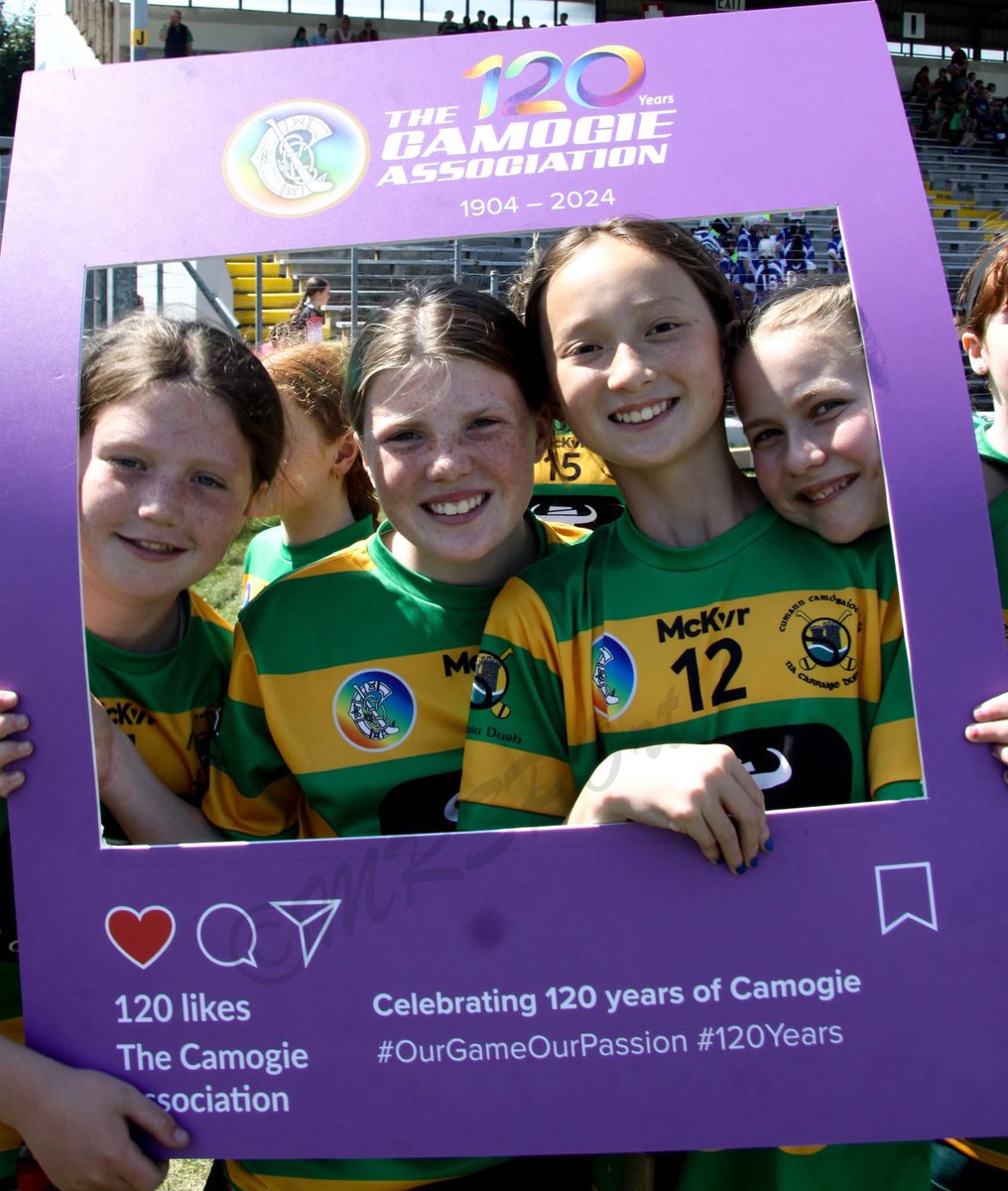 Camán To Munster 2025,Fitzgerald Stadium,Killarney.💚💛
<a href="/cortadoirl/">Cortado Coffee</a>