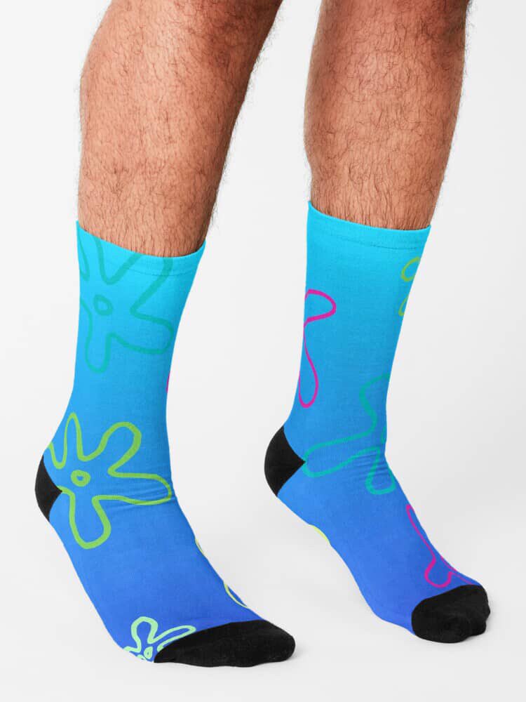 dustiidoodles's tweet photo. hear me out..
walmart tyler in these
#walmar https://t.co/s1zDuBUg2U