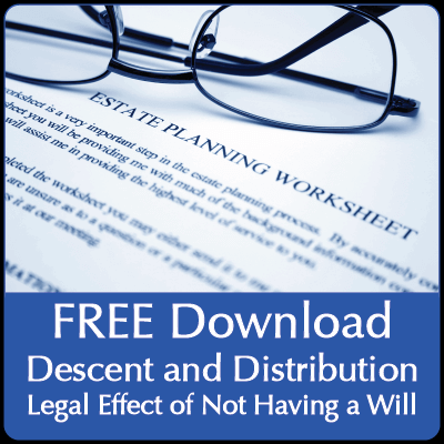 StartUpGreater's tweet photo. 💡 No Will? No Problem—Here’s What Happens in Texas If you die without a will, Texas law has a specific way of dividing your property among your heirs. Find out who would inherit your estate with our FREE guide: https://t.co/OvUDUnKVh1 https://t.co/w8zvSNJEiZ