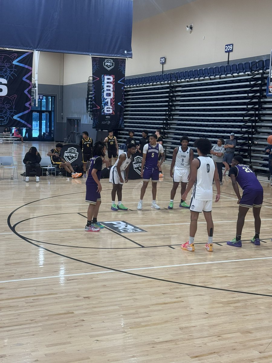 Bryce Garnett (@bryce__garnett) on Twitter photo <a href="/PRO16League/">PRO16/NXTPRO League</a> Live Period we went 2-2
20 Points vs TME Pro16
28 Points vs Above The Rim
8 Points vs 1 Family Pro16
24 Points vs Team Ish Pro16
<a href="/CourtneyHoops90/">Courtney Asher Smith</a> <a href="/AndrewForce8/">Andrew Force</a> <a href="/TreySterner5345/">Trey Sterner</a> <a href="/PrepHoopsTN/">Prep Hoops Tennessee</a> <a href="/KirkwoodMBB/">Kirkwood Men’s Basketball</a> <a href="/CoachKhalilS/">Khalil Shakir 🏀</a> <a href="/HankampScott/">Scott Hankamp</a> <a href="/KevinMoses38/">Kevin Moses LLC</a> <a href="/PRO16League/">PRO16/NXTPRO League</a> Live Period we went 2-2
20 Points vs TME Pro16
28 Points vs Above The Rim
8 Points vs 1 Family Pro16
24 Points vs Team Ish Pro16
<a href="/CourtneyHoops90/">Courtney Asher Smith</a> <a href="/AndrewForce8/">Andrew Force</a> <a href="/TreySterner5345/">Trey Sterner</a> <a href="/PrepHoopsTN/">Prep Hoops Tennessee</a> <a href="/KirkwoodMBB/">Kirkwood Men’s Basketball</a> <a href="/CoachKhalilS/">Khalil Shakir 🏀</a> <a href="/HankampScott/">Scott Hankamp</a> <a href="/KevinMoses38/">Kevin Moses LLC</a>