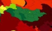 alternamet's tweet photo. @visegrad24 mongolia comeback https://t.co/kiRKVmiws0
