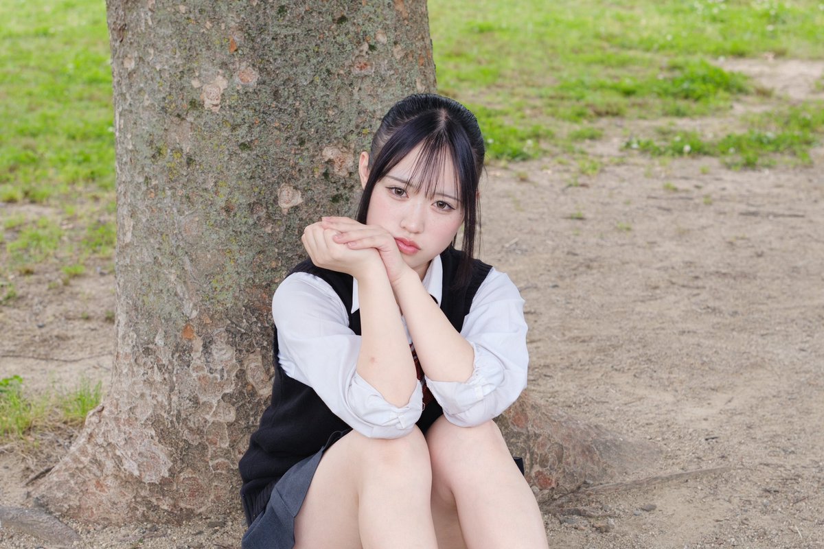 一休 (@xwPycLHmbOUGYxA) / X