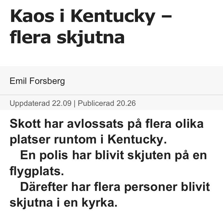 Snofsan (@snofsan_) on Twitter photo 