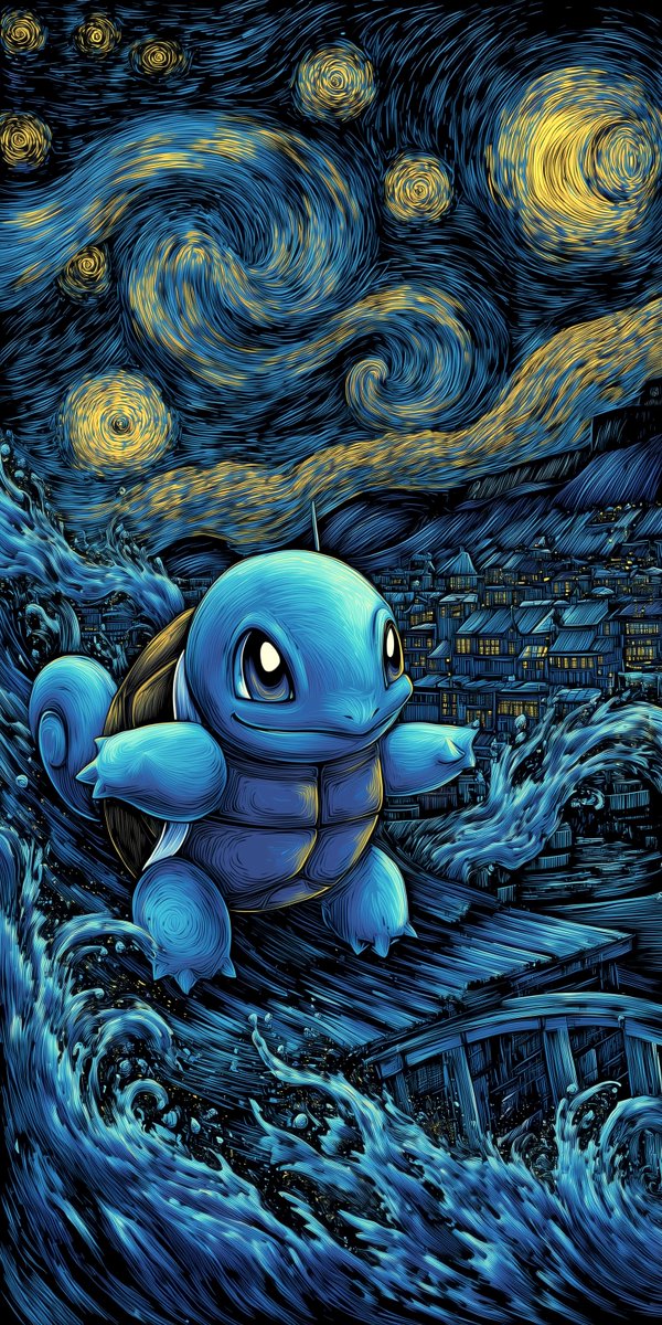 ItsDone (@itsdone2000) on Twitter photo 