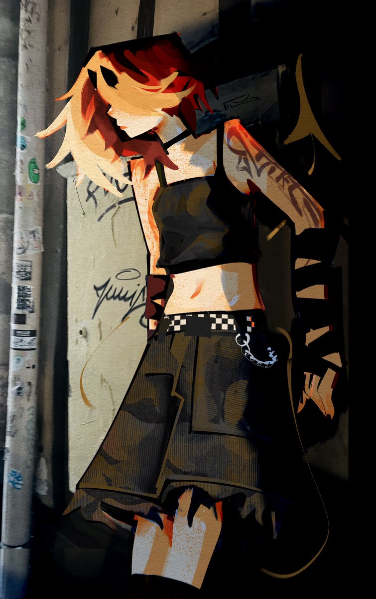 MrPilo28's tweet image. cool alt might delete later