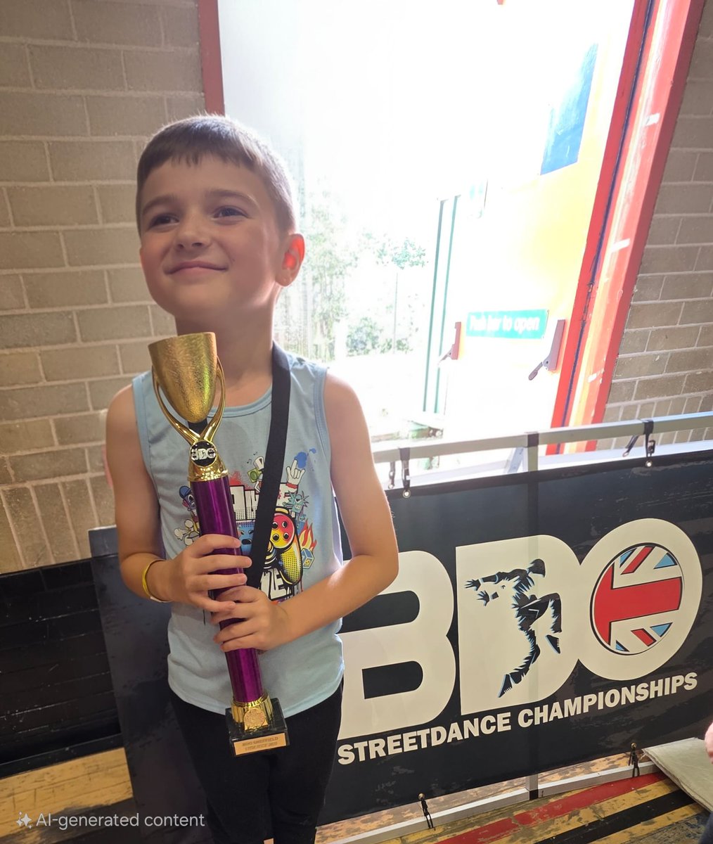 StephD (@stephd_3101) on Twitter photo These boys didn't let the heat stop them, their street dance crew put on a fantastic performance at the BDO comp in Sheffield today. Gaining themselves a trophy AND qualifying for the World Comp in London in December! 🙌 #soproud <a href="/Inspire_Ashton/">Inspire Academy</a> <a href="/InspireMrsP/">Mrs_P_Inspire</a> <a href="/MrT_Inspire/">Mr Tyrrell</a> These boys didn't let the heat stop them, their street dance crew put on a fantastic performance at the BDO comp in Sheffield today. Gaining themselves a trophy AND qualifying for the World Comp in London in December! 🙌 #soproud <a href="/Inspire_Ashton/">Inspire Academy</a> <a href="/InspireMrsP/">Mrs_P_Inspire</a> <a href="/MrT_Inspire/">Mr Tyrrell</a>