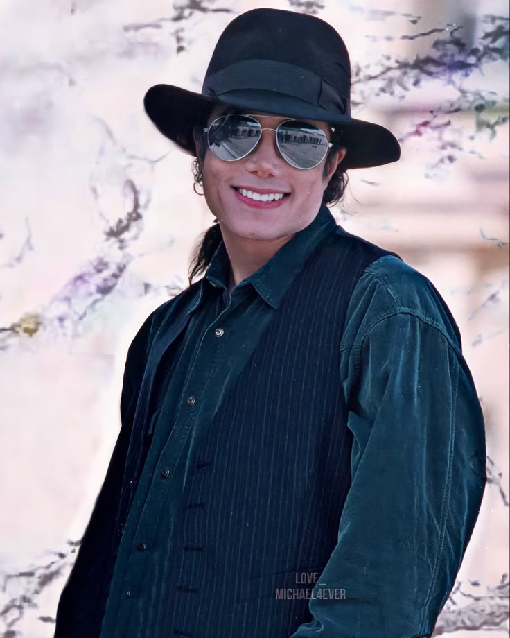 You'll never make me stop loving him