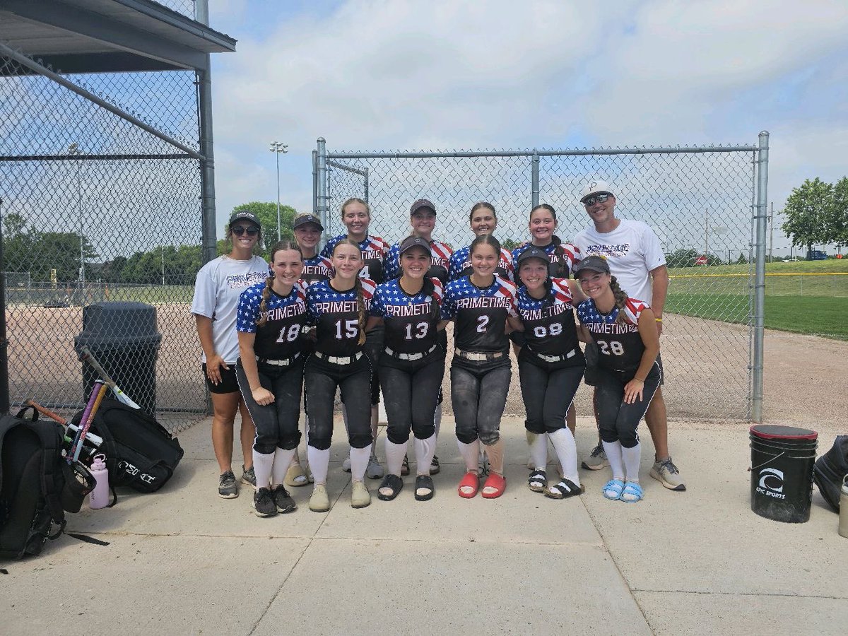 PrimeTime Watts tweet media