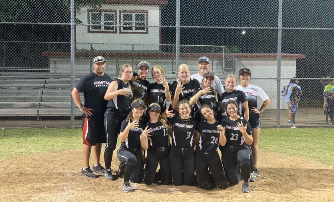 PrimeTime Watts tweet media