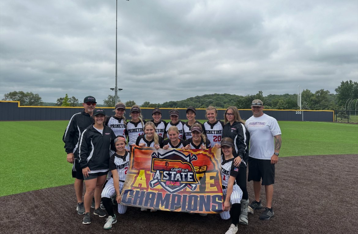 PrimeTime Watts tweet media