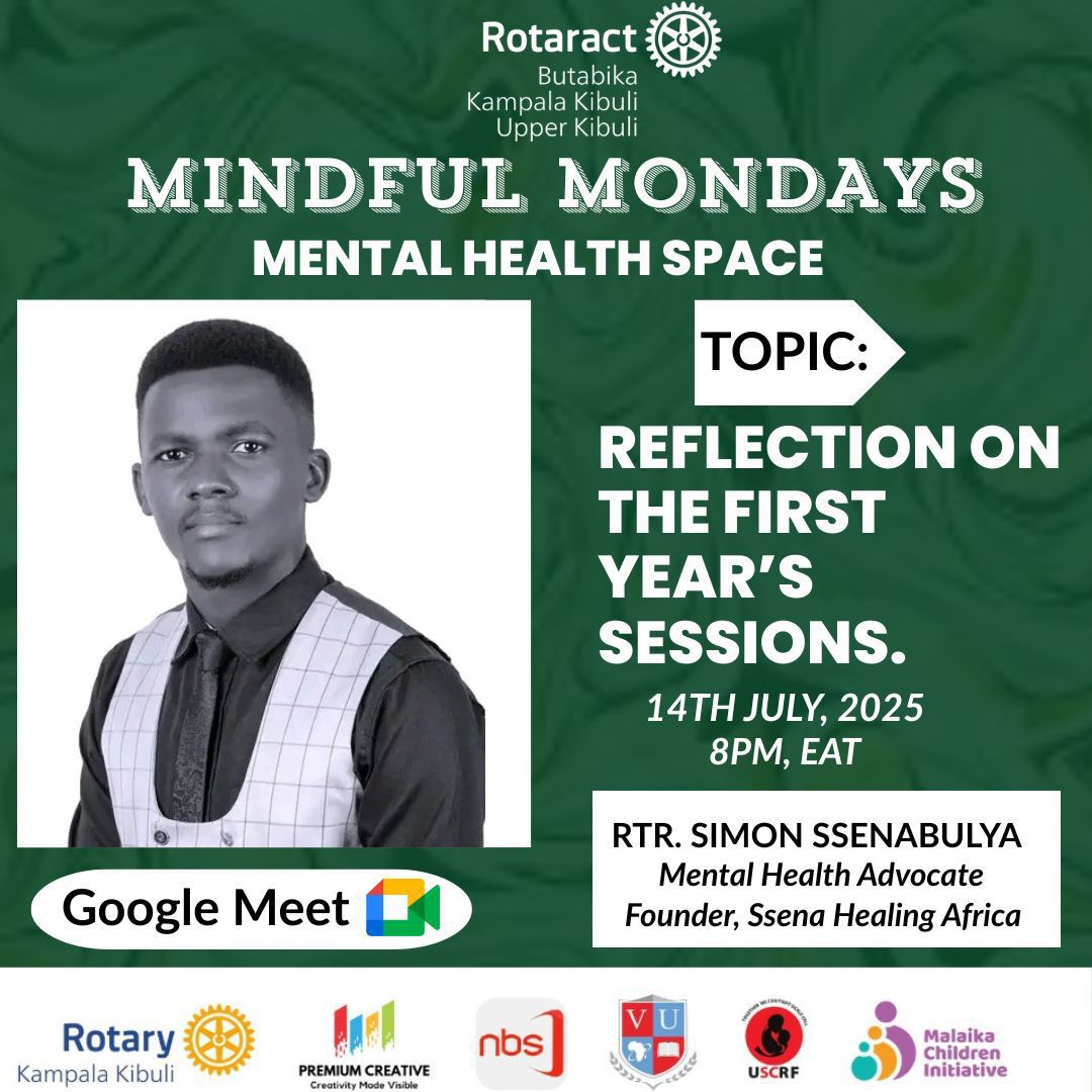 Mark the date
#Unitedforgood
#serviceabout self